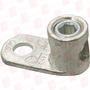 ABB THOMAS & BETTS L125P