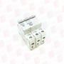 ALLEN BRADLEY 1492-ACBG050