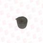 EATON CORPORATION 9-1020-7