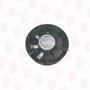 EBM PAPST 6248N/22