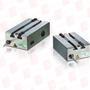 CKD CORP FFLD-3070NCN30-LKSR00