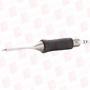 APEX TOOLS T0050100299
