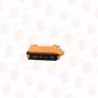 EFECTOR OBF-FAKG/T/AS-OBF501