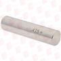 SWISS PRECISION INSTRUMENTS 29-475-1