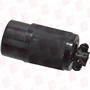 HUBBELL HBL7484