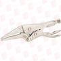 IRWIN TOOLS 1602L3