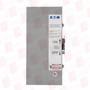EATON CORPORATION RGDN100