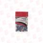 NSI INDUSTRIES R16-8V-P