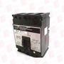 SCHNEIDER ELECTRIC FCL34040