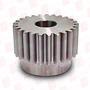 ALTRA INDUSTRIAL MOTION 781711099667