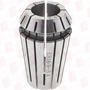 ACCUPRO 587318