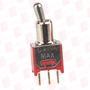 MULTICOMP 2MD6T2B2M2RE