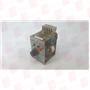 MINING CONTROLS INC 21927-1