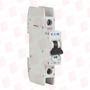 EATON CORPORATION FAZ-D4/1-NA-SP