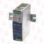 MEAN WELL SDR-120-24