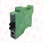 PHOENIX CONTACT FL MC EF 1300 MM ST