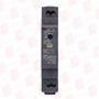 MEAN WELL DDR-15L-3.3