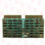 GENERAL ELECTRIC 44A397854-G01