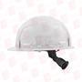MILWAUKEE POWER TOOLS 48-73-1120