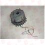 SEW EURODRIVE 08236275