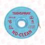 TECHSPRAY 1825-5F