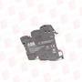 ASEA BROWN BOVERI 1SNA645025R2200