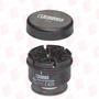 PHOENIX CONTACT PSD-S CE-SM SCREW