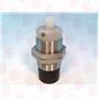 EATON CORPORATION E59-A30C125D01-C1