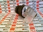 ASEA BROWN BOVERI M3SS6-11C