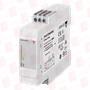 CARLO GAVAZZI DPA01CM44HVAC