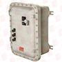 EMERSON ACSEW242408