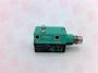 PEPPERL & FUCHS ML6-8-H-120-RT/59/65A/95/136