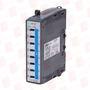 AUTOMATION DIRECT BX-16CD3D1