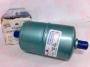 MULLER INDUSTRIE SD-083