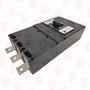 MITSUBISHI NV400-SB3P400A100