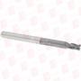 ACCUPRO 01982214