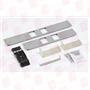 SIEMENS 6CLE2C