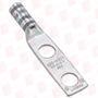 PANDUIT LCD2-14B-Q