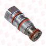 SUN HYDRAULICS CKCBLEN