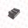 FUJI ELECTRIC 2DI300A-050-03