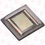 ON SEMICONDUCTOR MT9P031I12STM-DP