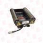 FIFE CORP 52M152960