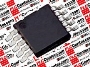 TEXAS INSTRUMENTS SEMI TPS61005DGS