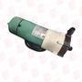 IWAKI WMD-30FY-220