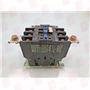 SCHNEIDER ELECTRIC LC1D4011D7