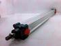 METAL WORK PNEUMATIC 1210400500CP