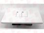 LUTRON NTGRX-2B-SL