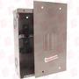 EATON CORPORATION CH2L40FP