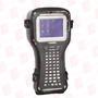 SCHNEIDER ELECTRIC XGSTP401