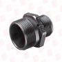 ABB THOMAS & BETTS AB25-M25